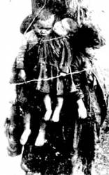 Nostalgia (PER) : Demo I